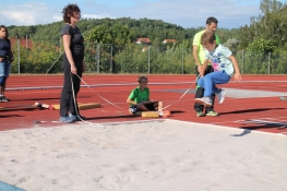 IMG_3050_1.JPG