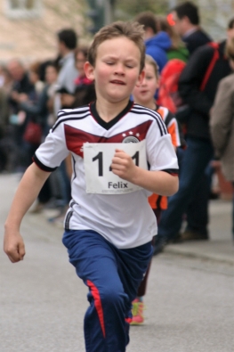 IMG_3200.JPG