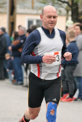 IMG_3261.JPG