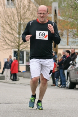 IMG_3277.JPG
