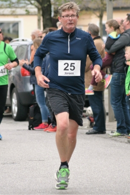 IMG_3368.JPG