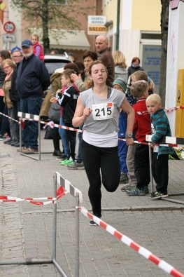 IMG_3421.JPG