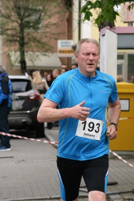 IMG_3511.JPG