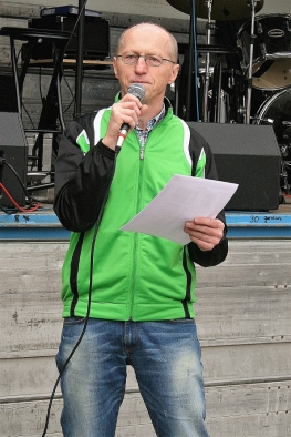 IMG_3533.JPG