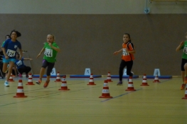P1040157_1.JPG