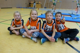 P1040162_1.JPG