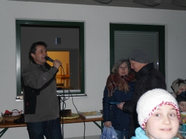 P1040446_1.JPG
