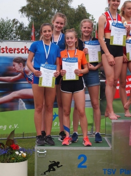 Plattling 2019 (17).jpg