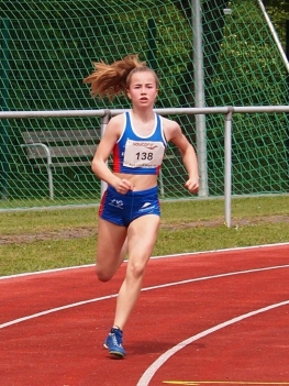 Plattling 2019 (3).jpg