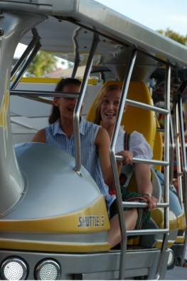 RP3A34BB.jpg