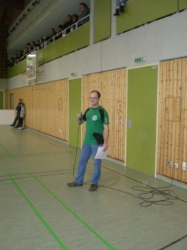 Rene_7e879e64d5.jpg