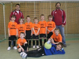 TSV_B_09b5b9aa42.jpg