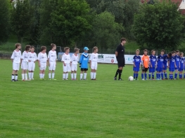 2013-07-04_E1_gg_Pattendorf-010.jpg