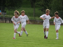 2013-07-04_E1_gg_Pattendorf-098.jpg