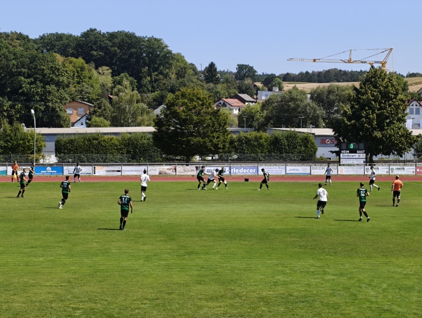 260815.Spielbeginn.jpg