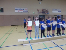 DSCF3225_1.JPG