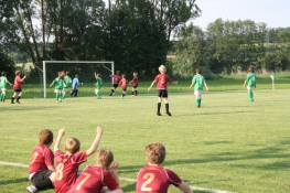 E1-Meisterschaft-2011-4.jpg