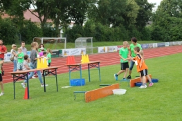 IMG_2892.jpg
