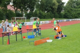 IMG_2893.jpg
