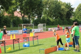 IMG_2900.jpg