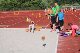 IMG_3060_1.JPG