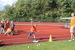 IMG_3074_1.JPG