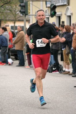 IMG_3387.JPG