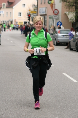 IMG_3463.JPG