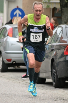 IMG_3481.JPG