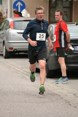 IMG_3496.JPG