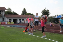 IMG_5087.JPG