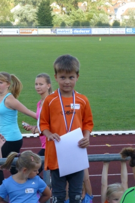 P1030522_1.JPG