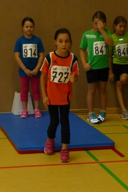 P1040112_1.JPG