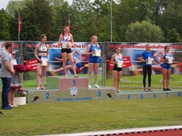 Plattling 2019 (6).jpg