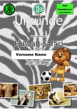 Urkun_72847bbaf4.jpg