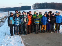 2012_D-Winterwanderung-2.jpg