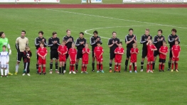 2014_Totopokal-2.jpg