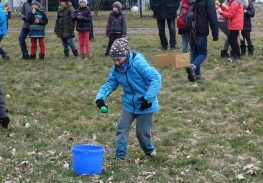 DSC02132.jpg