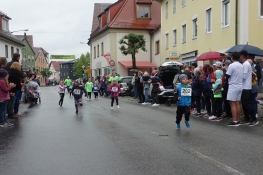 DSC09289.jpeg