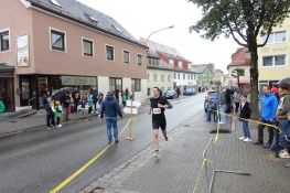 DSC09467.jpeg