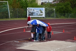 DSC_6753.JPG