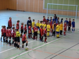 E2_Halle_2009-02.jpg