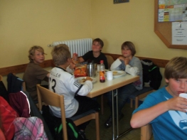 Finsterau_2011-2.jpg