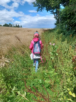 Foto17.JPG