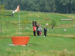 Fussballgolf_03.jpg