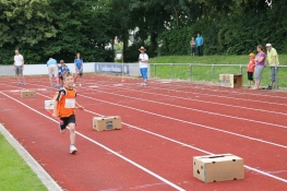 IMG_2849.jpg