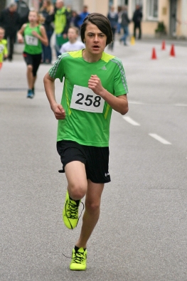 IMG_3151.JPG