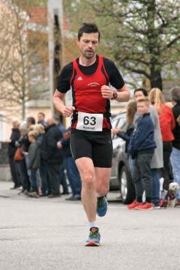 IMG_3235.JPG