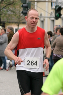 IMG_3254.JPG
