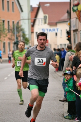 IMG_3332.JPG
